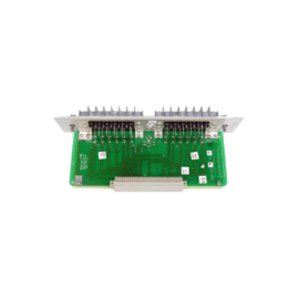 Bently Nevada 82368-01 | 3-Wire RTD Input Module