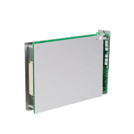 Bently Nevada 88843-04 | 3300/50 Dual Setpoint Spare Relay Module