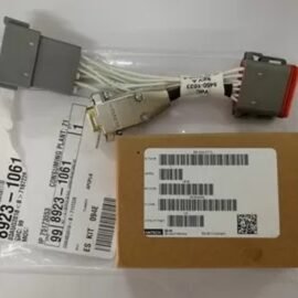 Woodward 8923-1061 L-Series Serial Communication Kit | USB