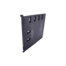 Triconex RO3451 S2 | Dual Digital Output Module for Safety Systems