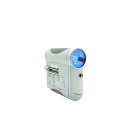 HONEYWELL 8C-PAIHA1 51454470-275 Analog Input Module | HART I/O