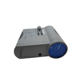 Honeywell 8C-PAON01 51454357-175 | High-Level Analog Output Module