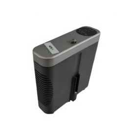 Honeywell 8C-PDOD51 | 51454361-174 Digital Output Module