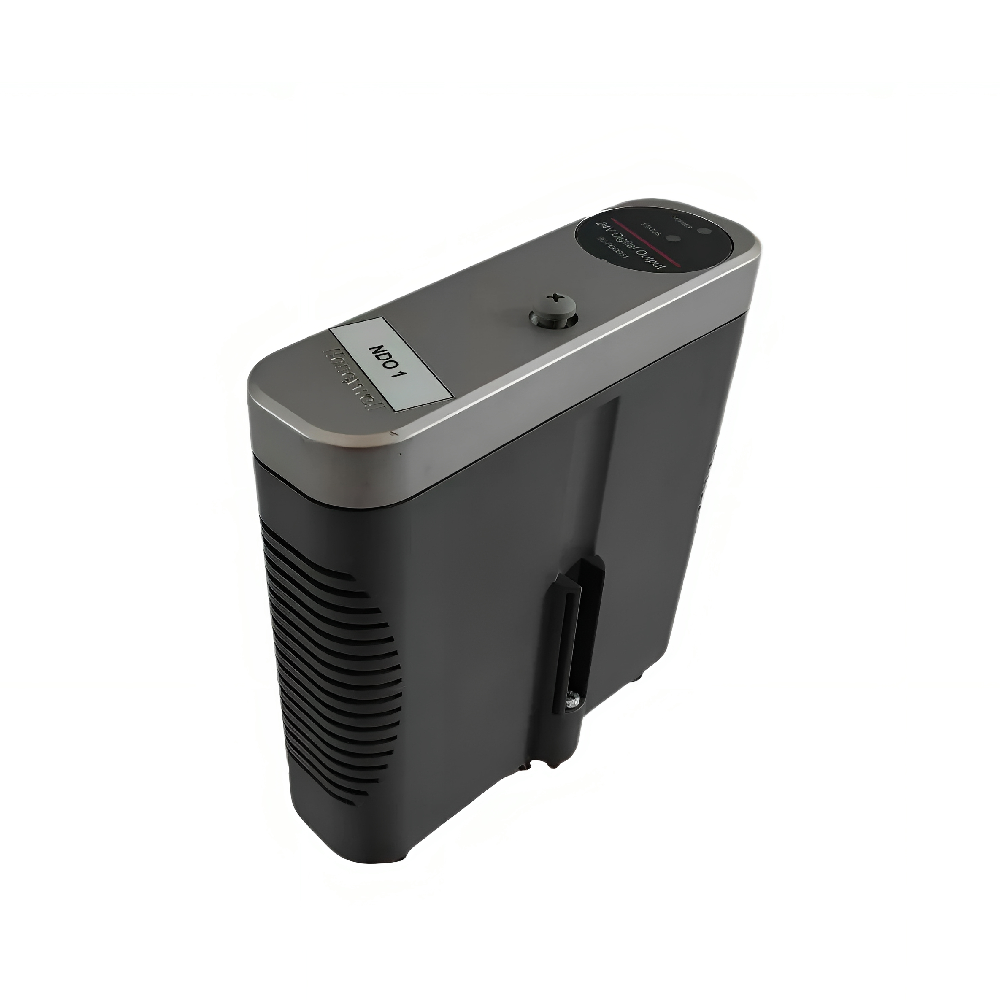 Honeywell 8C-PDOD51 | 51454361-174 Digital Output Module