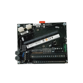 Honeywell 8C-TAIXA1 51307127-175 | Analog Input I/O Termination Assembly