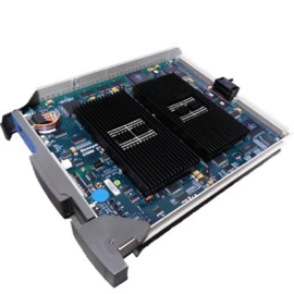 Honeywell 8U-TCNTA1 I/O Termination Assembly | Series 8 Controller