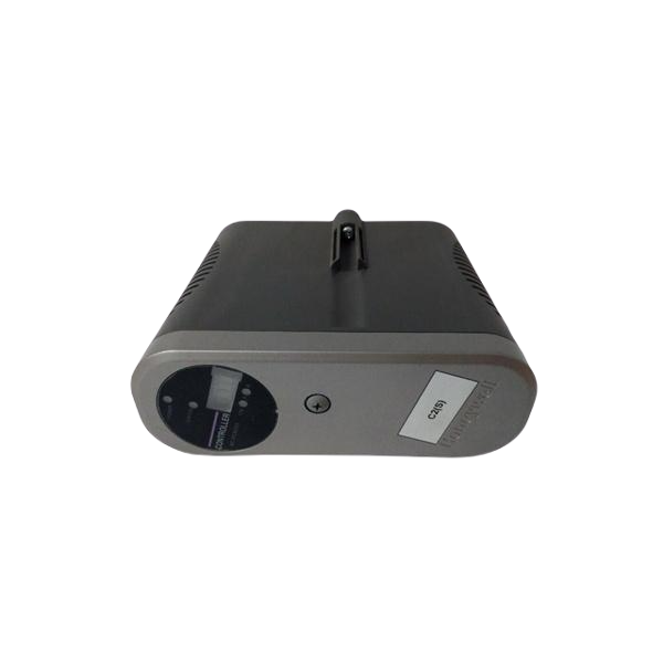 Honeywell TK-FPCXX2 Non-Redundant Power Supply Module | 8C-IP0102 Profibus Gateway