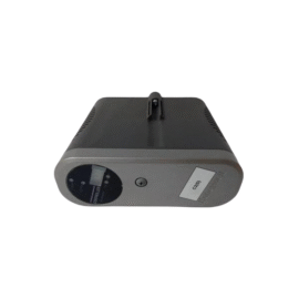 HONEYWELL 8C-PCNT01 51454363-175 | Experion Series 8 C300 Controller