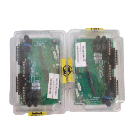 51306999-175 | Honeywell 8C-TAIM01 LLMUX IOP Module