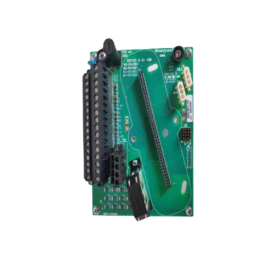 HONEYWELL 8C-TAOX51 51306983-175 Analog Output Module