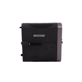 Honeywell 8C-TDIL51 51306969-175 | Digital Input Module