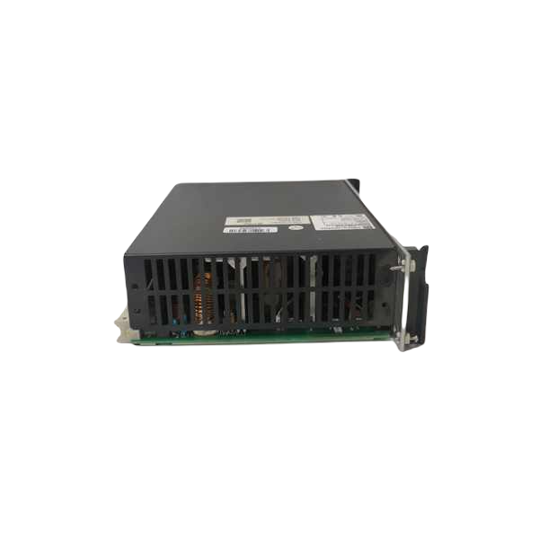 Vibro-Meter RPS6U | Power Supply Module for VM 600 Series