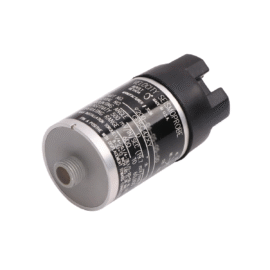 Bently Nevada 9200-06-02-10-00 | Two-Wire Vibration Transducer