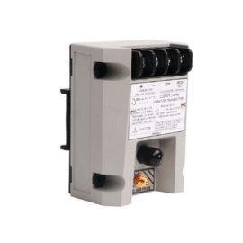Bently Nevada 990-08-XX-01-00 | 2-Wire Vibration Transmitter