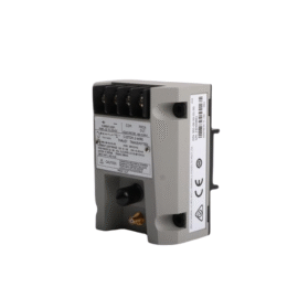 Bently Nevada 991-06-70-01-05 Thrust Transmitter