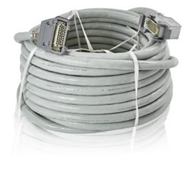 ABB 3HAC026787-004 Control Cable Power 30m