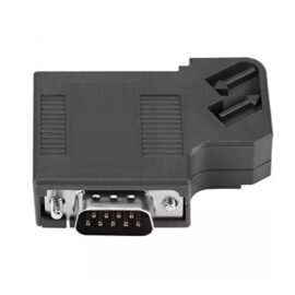 SIEMENS 6ES7972-0BA41-0XA0 | PROFIBUS Bus Connector