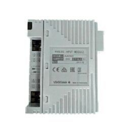 Yokogawa AAI143-S00 | 16-Channel Isolated Analog Input Module