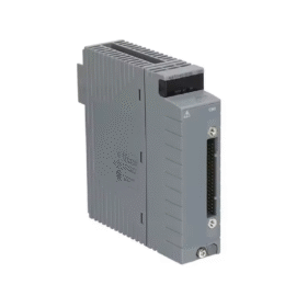 Yokogawa AAV144-S50/A4S10 | 16-Channel Analog Input Module