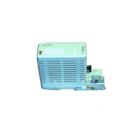 ABB TC514 | 3BSE006377R1 AF 100 Converter Modem