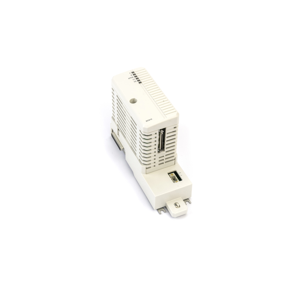 ABB BC810K01 3BSE031154R1 CEX-bus Interconnection Unit Kit
