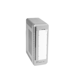 3BSE008516R2 |  ABB AI810-eA Analog Input Module, 8 Channels