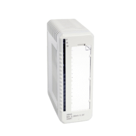 ABB 3BSE023675R2 | AI845-eA Analog Input S/R HART 8 Channels