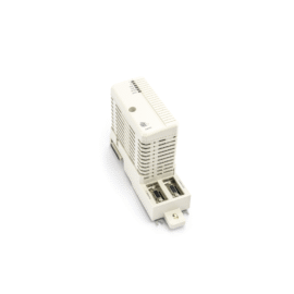 ABB 3BSE030220R1 | CI854AK01 PROFIBUS-DP/V1 Interface