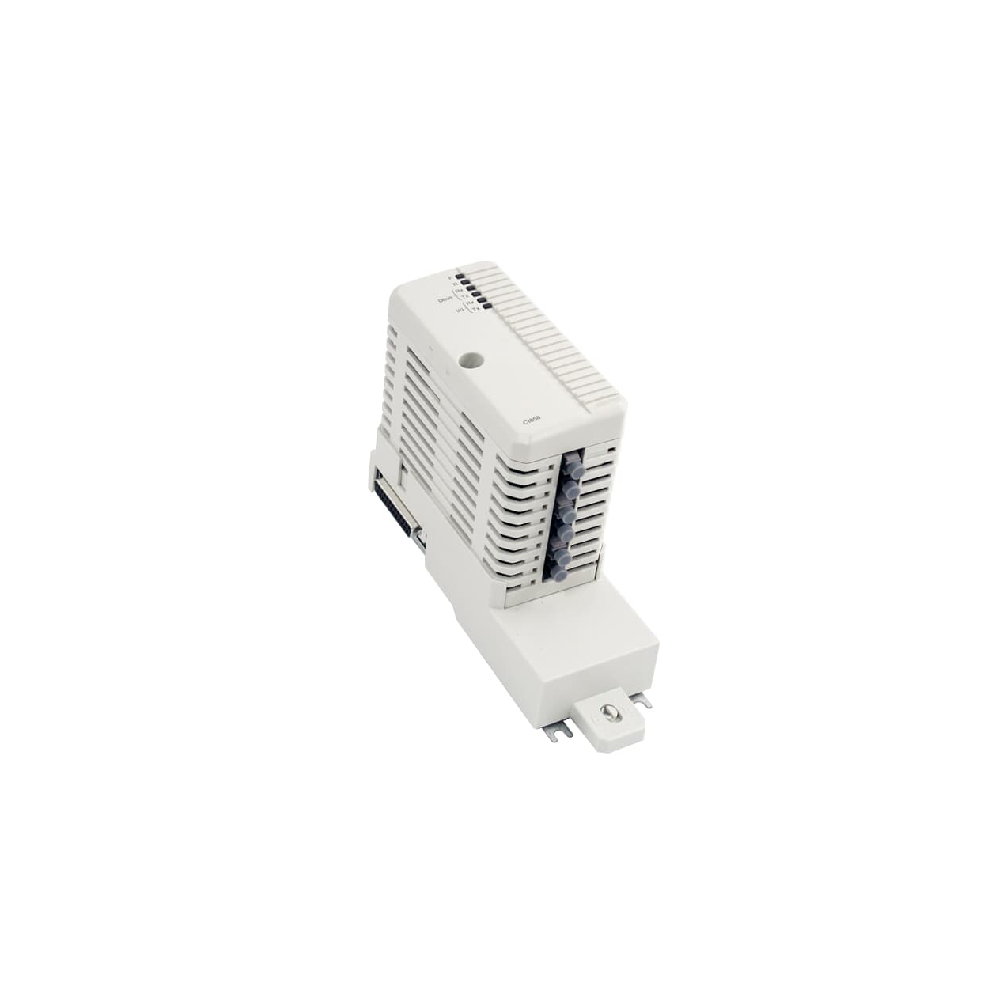 ABB CI858K01 DriveBus Interface | Communication Interface for AC 800M