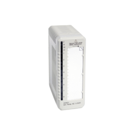 ABB 3BSE013250R1 DO821 Digital Output Module