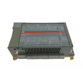 ABB GJR5253000R0162 | 07KT97F Basic Unit