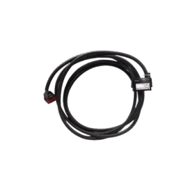 ABB NKLS01-15 INFI-Net Interface Cable – 15 Ft PVC