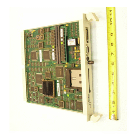 ABB 3BSE011180R1 PM511V08 Processor Module