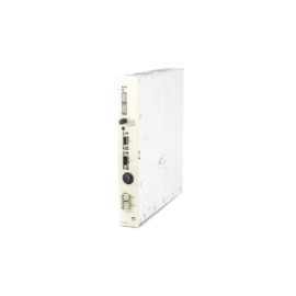 ABB PM633 3BSE008062R1 | High-Performance Processor Module for Control Systems