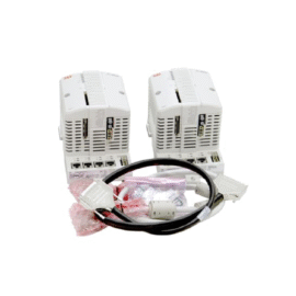 ABB PM866AK02 3BSE081637R1 | Redundant Processor Unit for AC 800M Control Systems