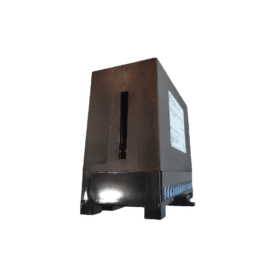 ABB FPR3319101R1082 Procontic CS31 ICSC08L1 I/O Remote Unit