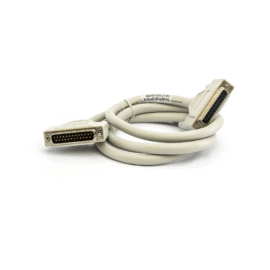ABB 3BSC950089R3 TK801V012 Cable 1.2m Modulebus Extension