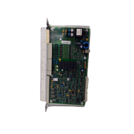 ABB YT272001-AG | YYX 144 Trigger Pulse Unit