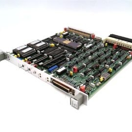 ABB DSPC 155 Processor Board | 57310001-CX | High-Performance Control Module