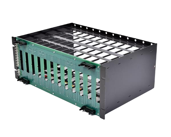 ABB IEMMU21 | INFI 90® Module Mounting Unit
