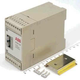 58976008 | ABB NTAC-02 OPTION/SP KIT; PCB KIT