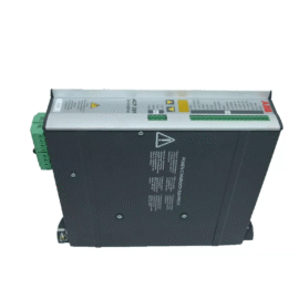 ABB ACP201-02 3ADM200132R0101 Servo Drive | Industrial Module