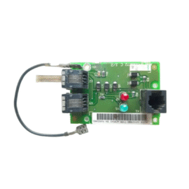 ABB ADPI-01 64532588 Panel Interface Board