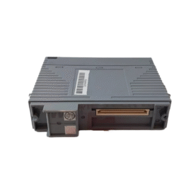 Yokogawa ADV151-E50 Digital Input Module | SOE Capture for FCS Systems