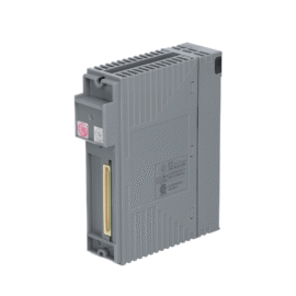 YOKOGAWA ADV151-P10 | Digital Input Module 32 Channels
