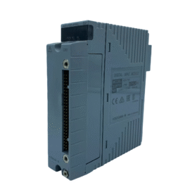 YOKOGAWA ADV151-P60 STYLE S2 Digital Input Module