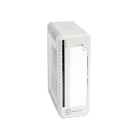 ABB 3BSE023675R1 | AI845 Analog Input S/R HART 8 Channels