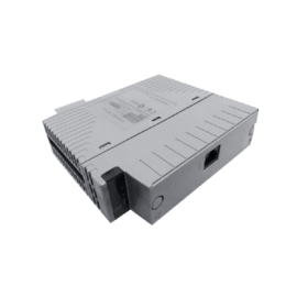 Yokogawa ALF111-S50 – Foundation Fieldbus Communication Module