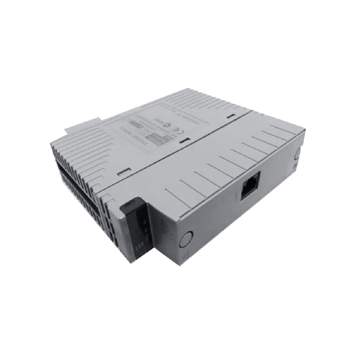 Yokogawa ALF111-S50 – Foundation Fieldbus Communication Module