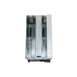 Yokogawa AMM11T Voltage Input Multiplexer Module